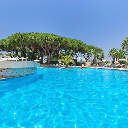 אלבופיירה Balaia Golf Village מראה חיצוני תמונה