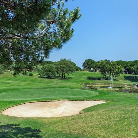 אלבופיירה Balaia Golf Village מראה חיצוני תמונה