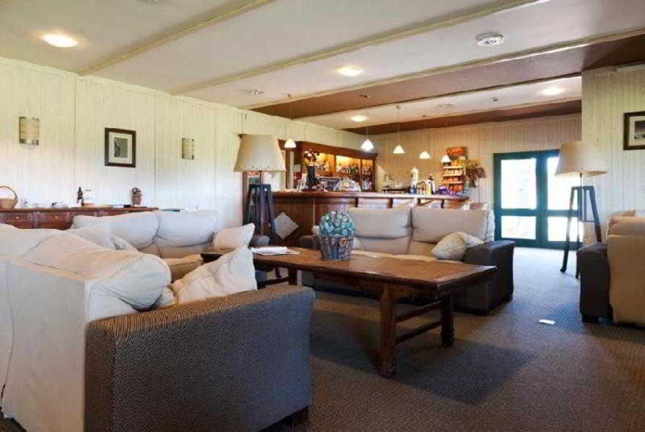 אלבופיירה Balaia Golf Village מראה חיצוני תמונה