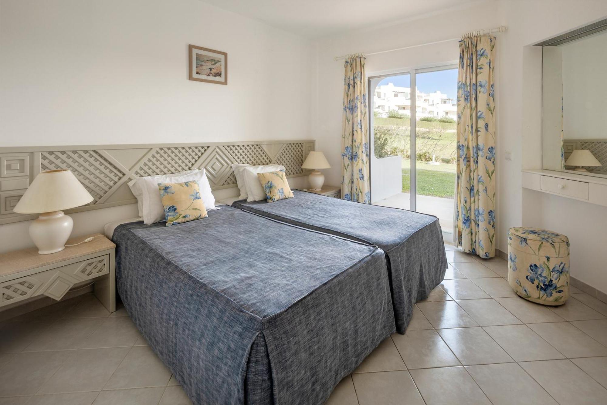 אלבופיירה Balaia Golf Village מראה חיצוני תמונה
