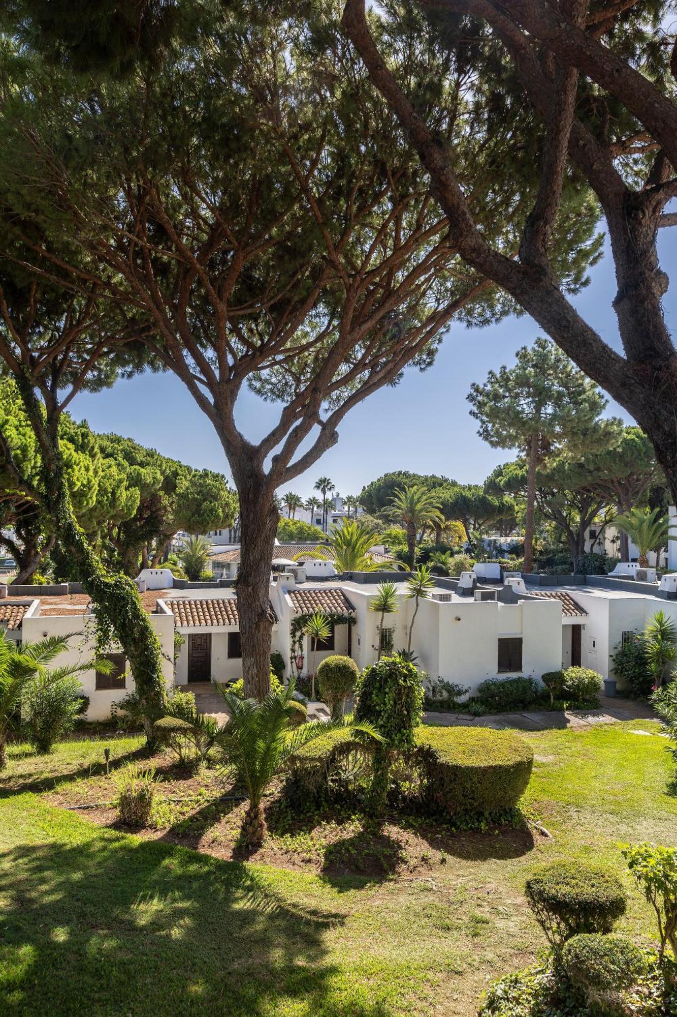 אלבופיירה Balaia Golf Village מראה חיצוני תמונה