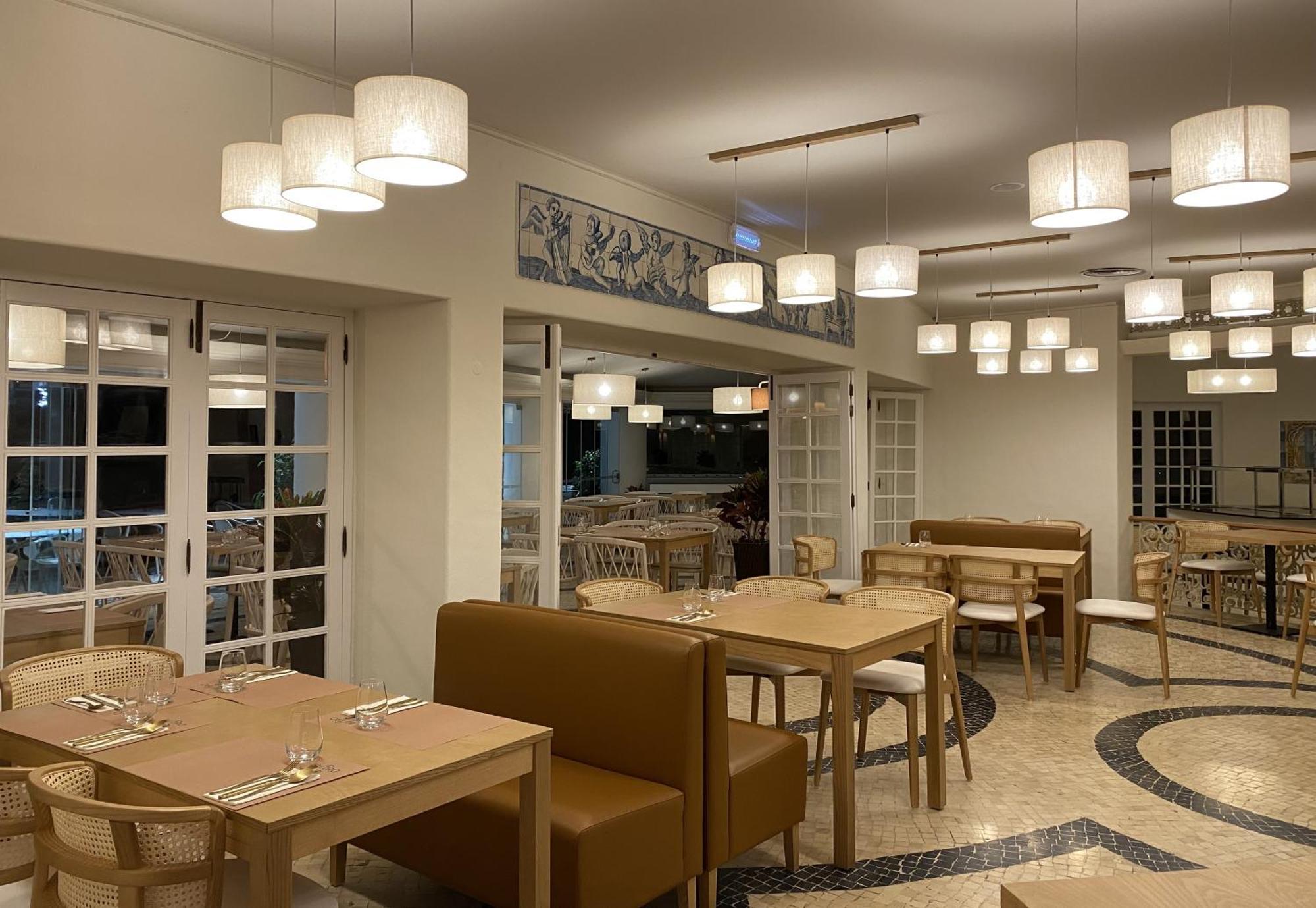 אלבופיירה Balaia Golf Village מראה חיצוני תמונה