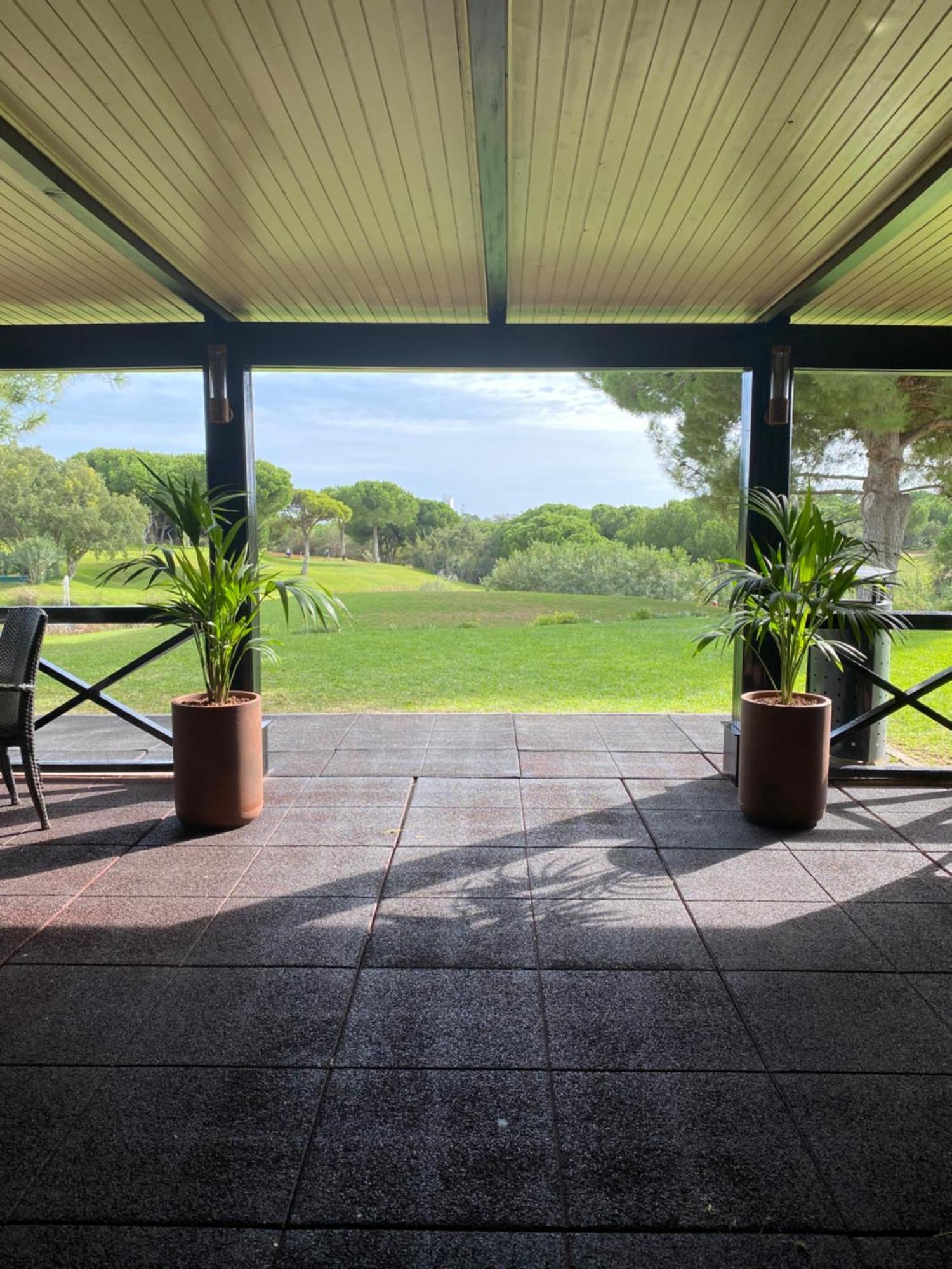 אלבופיירה Balaia Golf Village מראה חיצוני תמונה