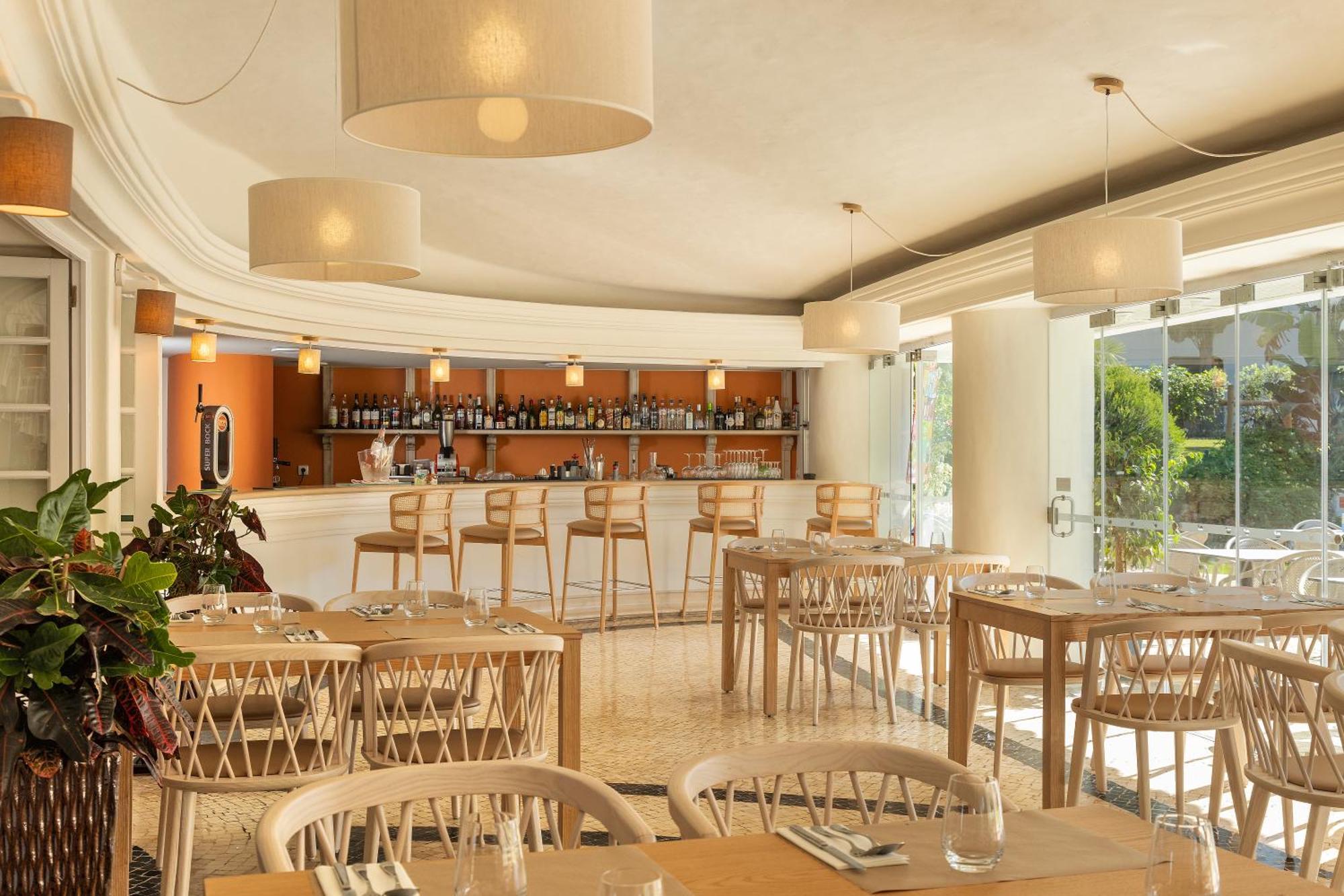 אלבופיירה Balaia Golf Village מראה חיצוני תמונה
